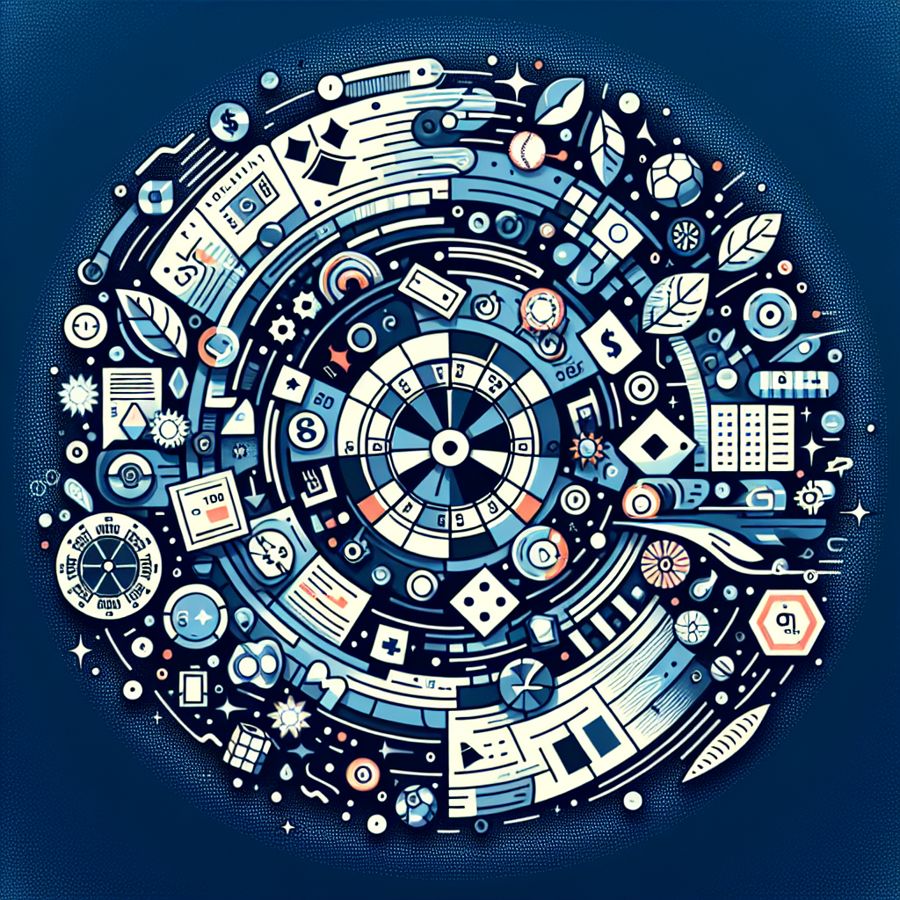 Perabet’te Hızlı Giriş Nasıl Yapılır? Kolay Yöntemler